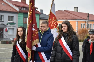 Narodowe Święto Niepodległości 2025